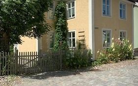 Grindhuset